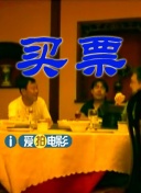 二区三区中文字幕